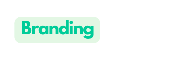Branding
